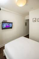 Edwardian Hotel