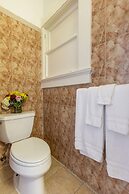Edwardian Hotel
