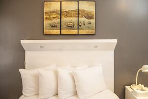 Edwardian Hotel