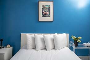 Edwardian Hotel