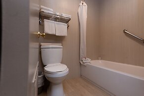 Super 8 by Wyndham Anaheim/Disneyland Drive