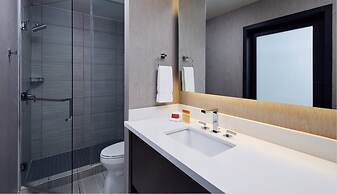 The Nest Hotel Palo Alto