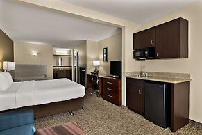 Comfort Inn & Suites Sequoia/Kings Canyon