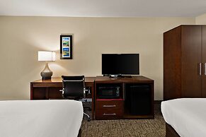 Comfort Inn & Suites Sequoia/Kings Canyon