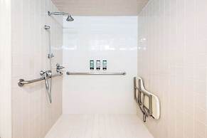 SureStay Plus Hotel by Best Western San Jose Central City