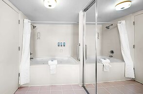 SureStay Plus Hotel by Best Western San Jose Central City