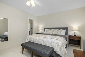 Fairways Inn of Naples