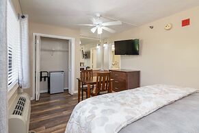 Fairways Inn of Naples