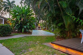 Fairways Inn of Naples