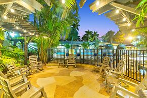 Fairways Inn of Naples