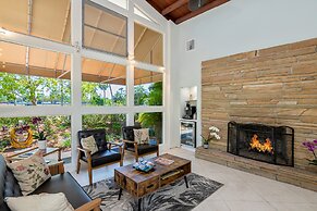 Fairways Inn of Naples