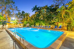 Fairways Inn of Naples