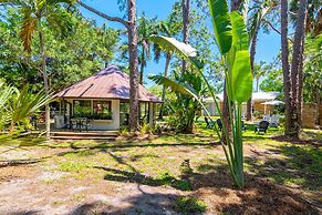 Fairways Inn of Naples