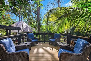 Fairways Inn of Naples