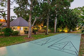 Fairways Inn of Naples