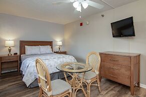 Fairways Inn of Naples