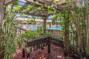 Fairways Inn of Naples