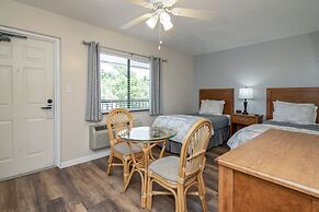 Fairways Inn of Naples