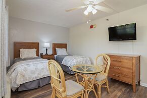 Fairways Inn of Naples