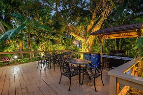 Fairways Inn of Naples