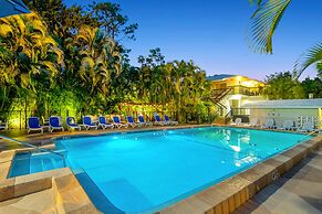 Fairways Inn of Naples