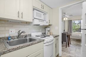 Fairways Inn of Naples