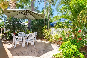 Fairways Inn of Naples