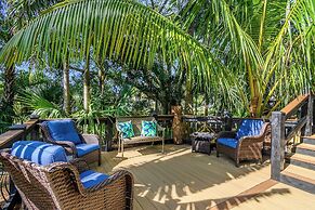 Fairways Inn of Naples