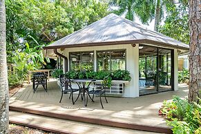 Fairways Inn of Naples