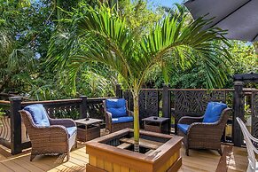 Fairways Inn of Naples