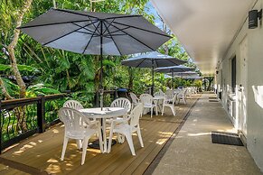 Fairways Inn of Naples