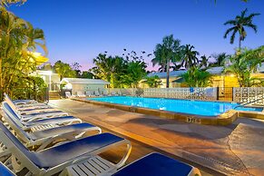 Fairways Inn of Naples