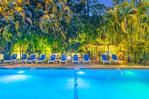 Fairways Inn of Naples