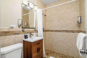 Fairways Inn of Naples