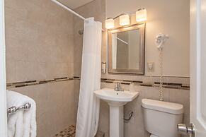 Fairways Inn of Naples