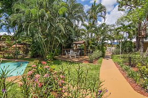 Fairways Inn of Naples