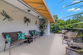 Fairways Inn of Naples