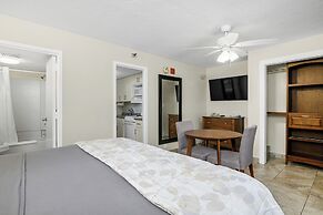 Fairways Inn of Naples