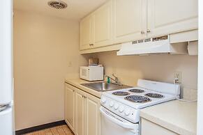 Fairways Inn of Naples