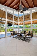 Fairways Inn of Naples