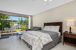 Fairways Inn of Naples