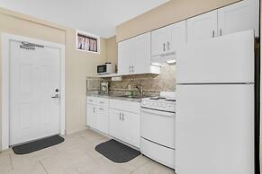 Fairways Inn of Naples