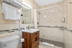 Fairways Inn of Naples