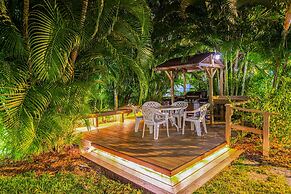 Fairways Inn of Naples