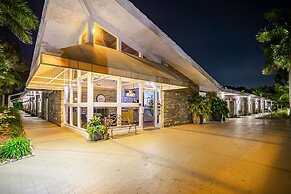 Fairways Inn of Naples