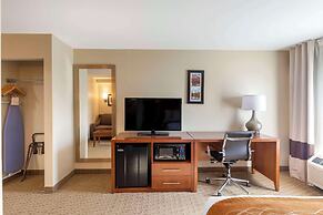 Comfort Inn Kennesaw