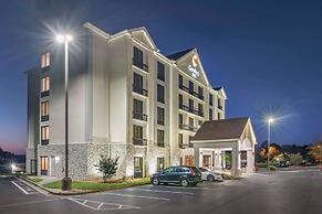 Comfort Inn Kennesaw