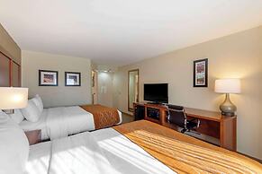 Comfort Inn Kennesaw