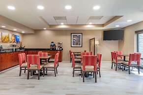 Comfort Inn Kennesaw