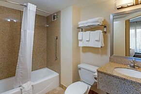 Comfort Inn Kennesaw